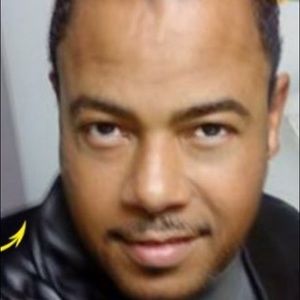 Meet your Posher, Andre